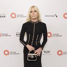 96th Academy Awards - Elton John Oscars Viewing Party