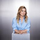 ellen pompeo, greys anatomy, klinika grace,