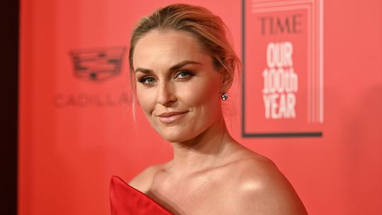 Amerika je na prahu príbehu, o ktorom môžu hovoriť generácie. "Zošrobovaná" kráska stratila pojem o čase