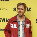 Ryan Gosling