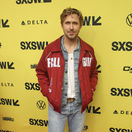 Ryan Gosling