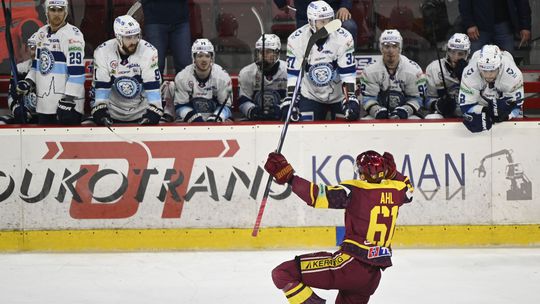 Liptákom nestačilo vedenie 3:0, gólová smršť Zvolena. Trenčín proti Nitre s parádnym obratom