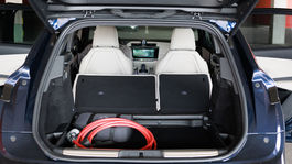 DS  7 4x4 - test 2024