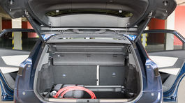 DS  7 4x4 - test 2024