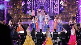 miss World