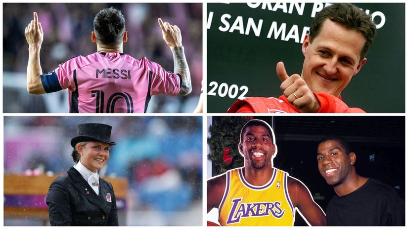 Portál NewsTradeU zostavil na základe údajov od...