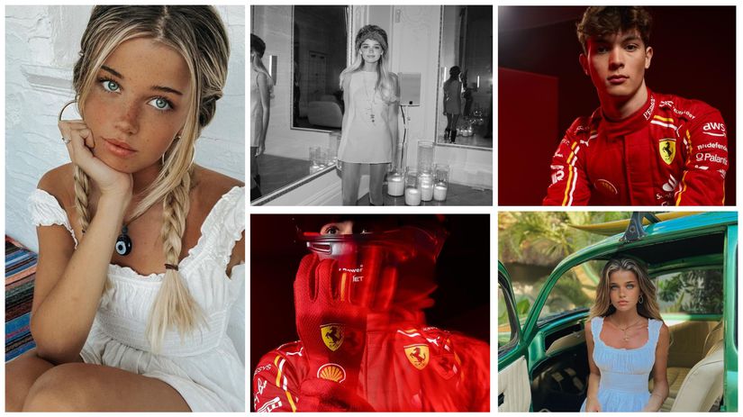 Na VC Saudskej Arábie zažiaril iba 18-ročný...