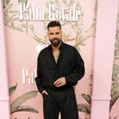 LA Premiere of "Palm Royale"