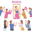 influencer