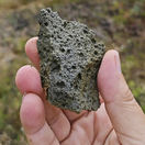 stone tools, Korolevo, Ukraine, archaeology