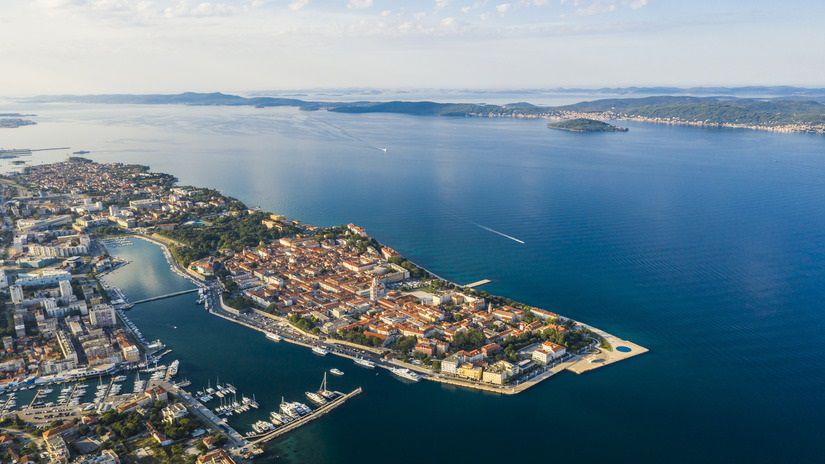Zadar, pr, nepouzivat