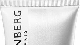 f2ccc8bd06ee4606ac986d3ffc934aa0