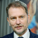 Igor Matovič