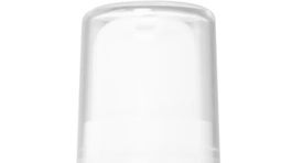 kiehls-vital-skin-strengthening-super-serum-posilujuce-serum-pre-vsetky-typy-pleti-vratane-citlivej   230313