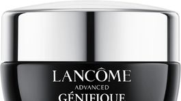 lancome