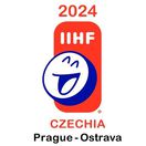 徽标-MS-in-hockey-2024-捷克共和国
