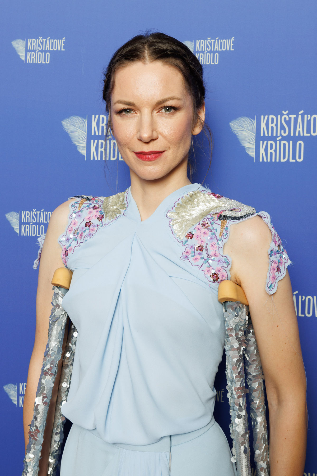 PF  5027 Smatanova Zuzana