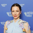 PF  5027 Smatanova Zuzana