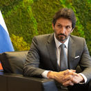 Kaliňák pre Pravdu: Mnohomiliardová zmluva na muníciu bude ťahúňom ekonomiky. Na východe budeme vyrábať Tatry pre Indonéziu