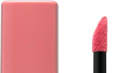 bourjois-rouge-edition-velvet-tekuty-ruz-s-matnym-efektom   151112
