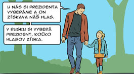 Gašparec, 20. 4. 2024