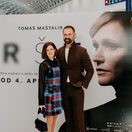 bontonfilm-smrst 023