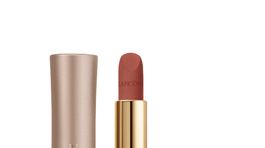 lan dmi makl lar-intimatte-r24-french-nude-273 3614274132076 packshot-front 1x1 vi