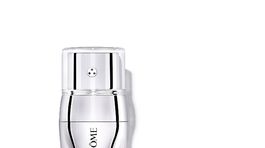 lan dmi skin renergie h.c.f triple serum eye product 3614274170207 packshot-front-with-shadow 1.1 vi