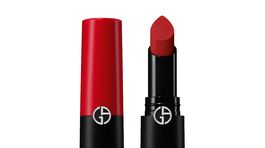Lip Power Matte od Giorgio Armani