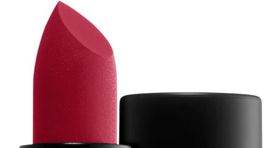 nyx-professional-makeup-suede-matte-lipstick-matny-ruz   3