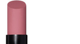 Revlon ColorStay Suede Ink v odtieni Gut Instinct 