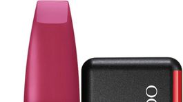 Shiseido ModernMatte Powder Lipstick
