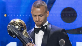 Stanislav Lobotka