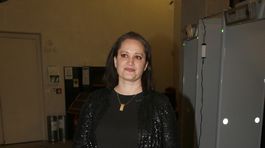 kocábová