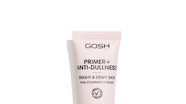 Podkladová báza s rozjasňujúcim efektom PRIMER+...