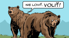 Gašparec, 22. 3. 2024