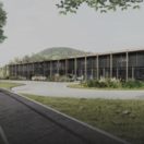 OC Spektrum Ružomberok