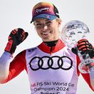 Lara Gutová-Behramiová