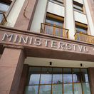 Ministerstvo spravodlivosti