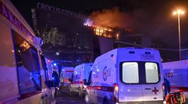 rusko-teroristicky-utok-crocus-city-hall-moskva
