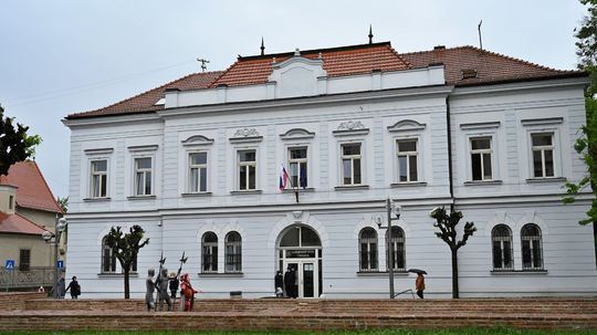 Vraždou českej podnikateľky sa súd zaoberá odznova. Obžalovaní sú dvaja Slováci