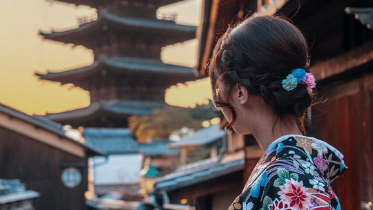 Starostu mesta v Japonsku zvolili žrebom, obaja kandidáti mali rovnako hlasov