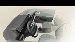 Kia K4 5
