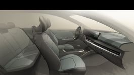 Kia K4 6