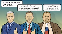 GAŠPAREC, 24.03.2024