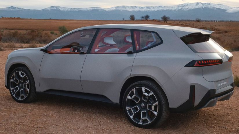 Tradičné prvky, ako ľadvinky či Hofmeisterov...