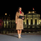 Kde je moderátorka Zuzana Čimová po búrlivom odchode z Markízy? Jej nové poslanie vám vezme dych