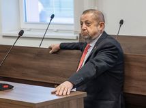 Štefan Harabin