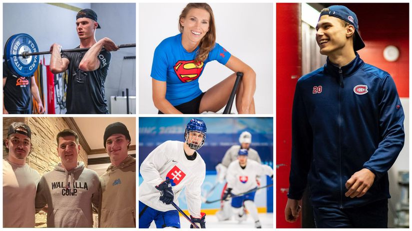 Koncom týždňa ho čaká životný prestup. Z...