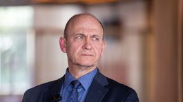 Jaroslav Spišiak (PS).